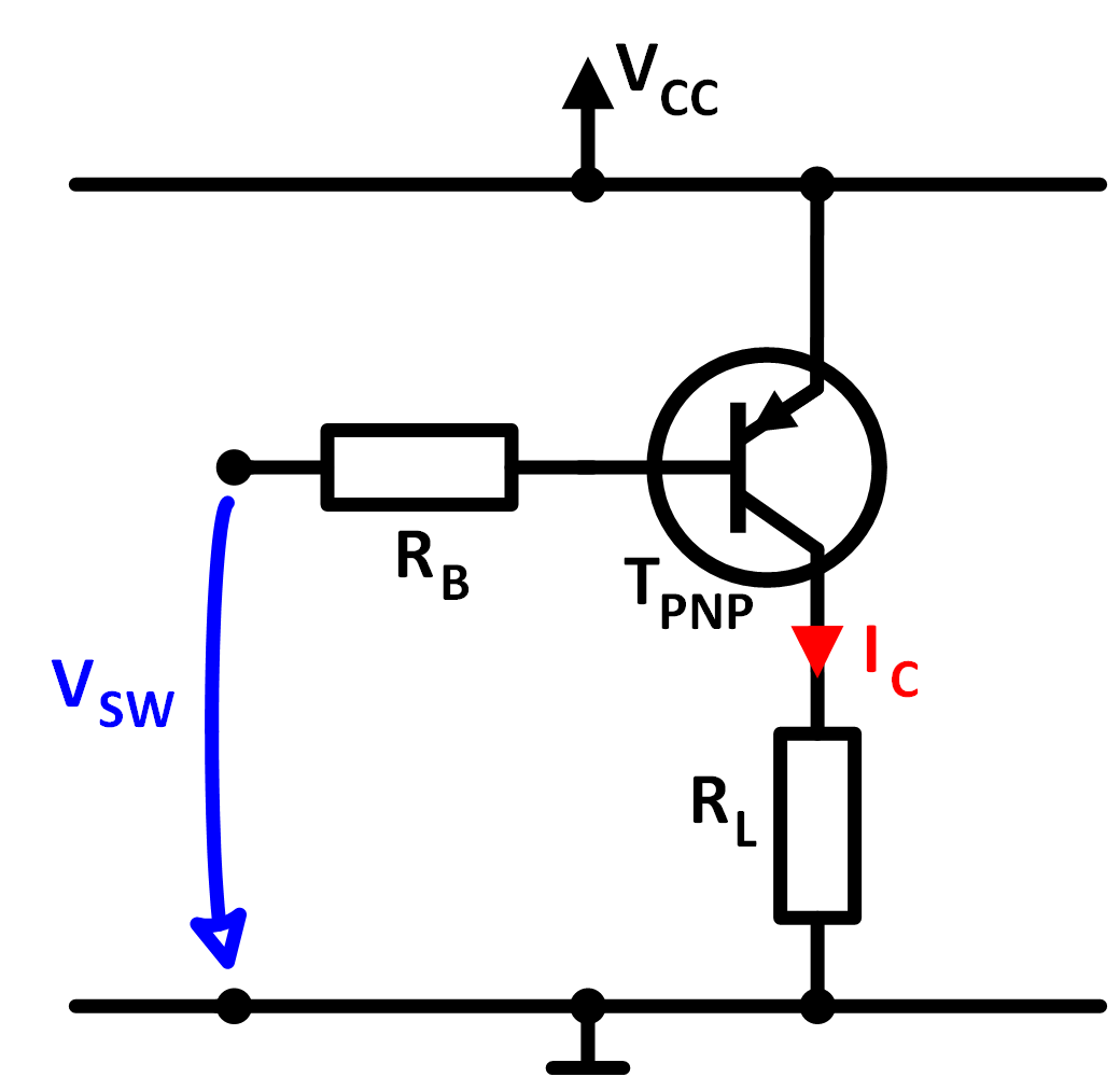 PNP-transistor-grundschaltung-fuer-schalterbetrieb.png