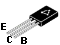 Standard Transistor