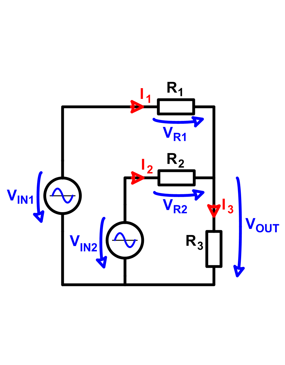 https://www.electronicsplanet.ch/berechnen-online/Spannungsteiler/pictures/spannungsteiler-mit-zwei-spannungsquellen/spannungsteiler-mit-zwei-spannungsquellen.png