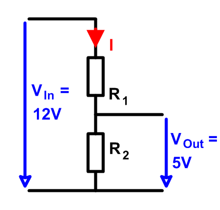 Spannungswandler 12V zu 5V & Wechselrichter 12V zu 5V