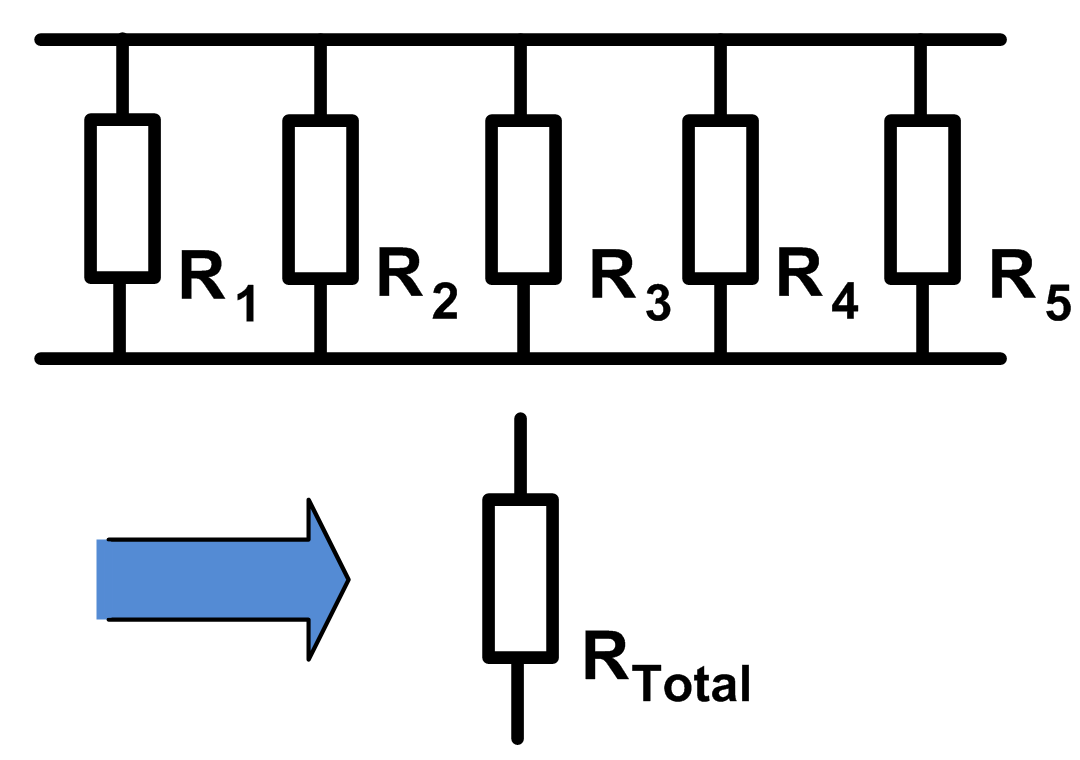 reverse engineering konzeptioneller datenschemata vorgehensweisen und rekonstruierbarkeit für cobol